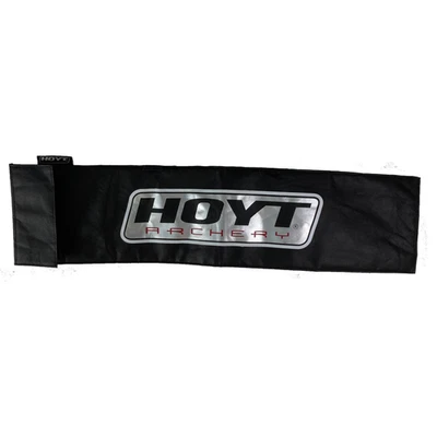 Hoyt Riser Sleeve Fits up to 28 inches - Изображение 1 из 4