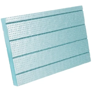 Sponge Sheet Soundproof Wall Panels Polystyrene Insulation Boards - Picture 1 of 12