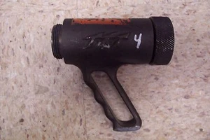  TFT Handle gun holder  #4 - Picture 1 of 1