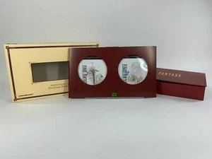 Neu Final Fantasy 1 & 2 I II Premium Paket Japan (Sony PlayStation 1 PS1, 2001 - Bild 1 von 7