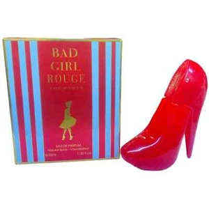 Bad Girl Rouge Ladies 30ml EDP Fragrance Couture Women Perfume - New - Free P&P - Picture 1 of 1
