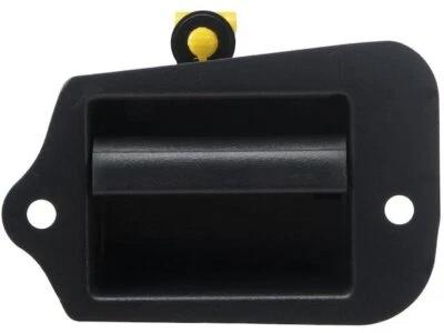 For 1996-2003 Chevrolet S10 Door Handle Rear Left 42934GKRY 1997 1998 1999 2000 - Image 1 of 2