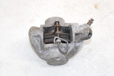 Pinza de freno Polaris OEM 2202728 Q1144 Foto 1 de 4