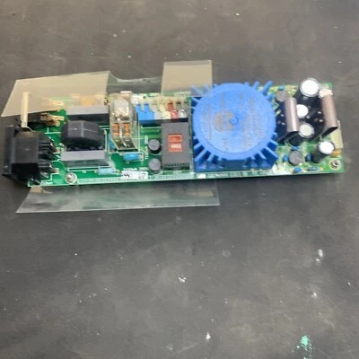 PCB fuente de alimentación Arcam Solo Movie 5.1 (parte)  Foto 1 de 4