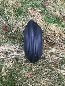 1 x Reifen inkl. Schlauch 3.00-4 / 260x85 Elektromobil, Sackkarre, TR13, Veloce - Bild 1 von 1