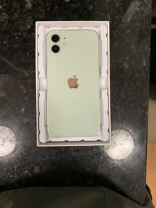 cell phone unlocked iPhone 12 - Picture 1 of 3