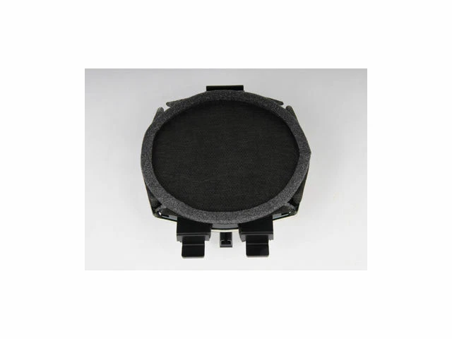 Conector de altavoz de puerta delantera para Chevy Avalanche 2500 2003-2006 63SJYZ Foto 1 de 1