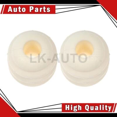 2 brazos de control inferiores delanteros parachoques para Chevrolet Express 2500 6,0 L 4,3 L 4,8 L Foto 1 de 4
