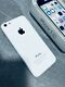 photo of Apple iPhone 5c - 8GB - Weiß (Ohne Simlock) A1507 (GSM)