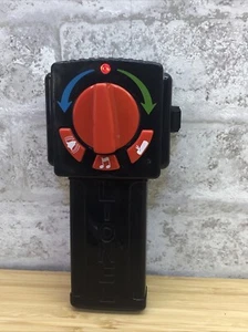 Mando a distancia Lionel modelo #711802 - Imagen 1 de 4