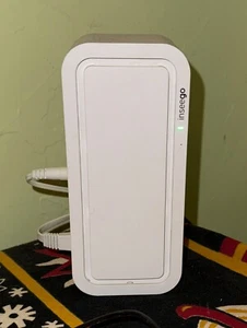 Inseego Wavemaker FX2000 5G Indoor Wi-Fi Router (US Cellular) - Photo 1/1