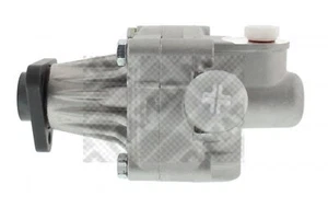 Servopumpe hydraulisch MAPCO für BMW 3 Coupe - Bild 1 von 3