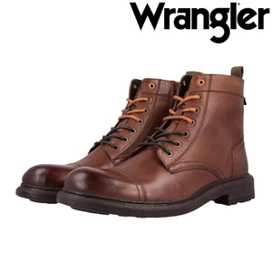 Wrangler Men's Desert Boots for sale | eBay