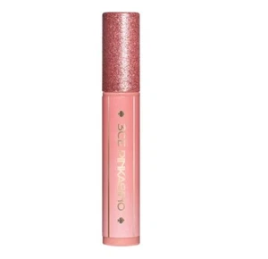 3CE HAZY LIP CLAY 4g 2025 NEW - Picture 1 of 5