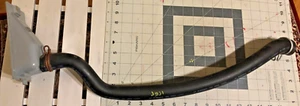 Kenmore Washer Pump to Drain Hose 3359818 3355497 - Picture 1 of 4