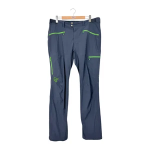 Norrona falketind flex1 Pants M's Größe 2XL - Bild 1 von 5