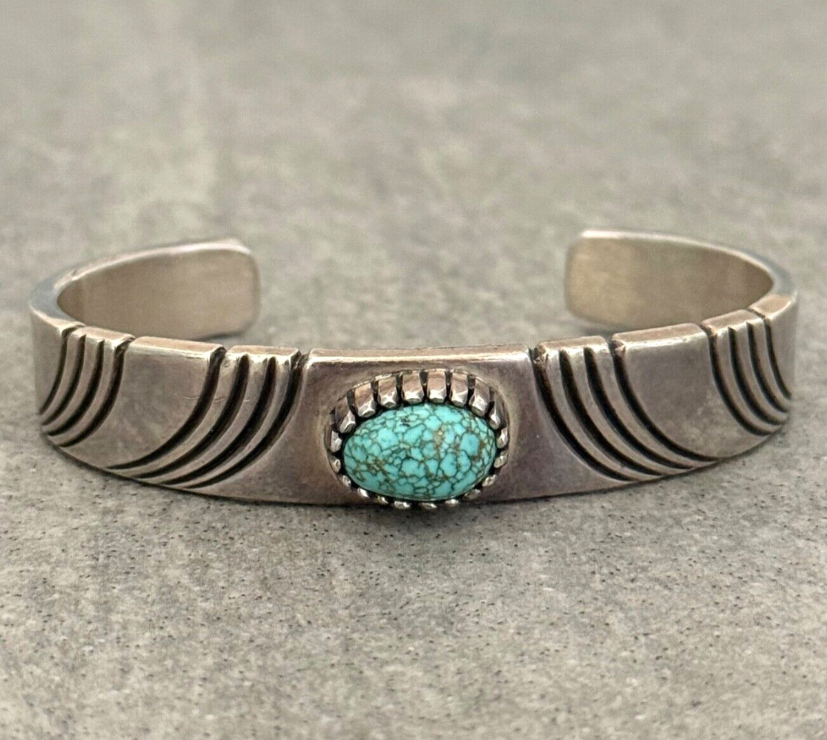 Yellowhorse Jewelry products for sale | eBay Yellowhorse Jewelry products for sale | eBay