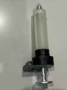 1 Bolt of DC97-14489R Samsung Washer Fixer Tub Assembly - Picture 1 of 3