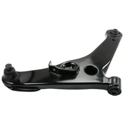 Brazo de control de suspensión y rótula para Mitsubishi Outlander 2003-2006 (F Foto 1 de 4