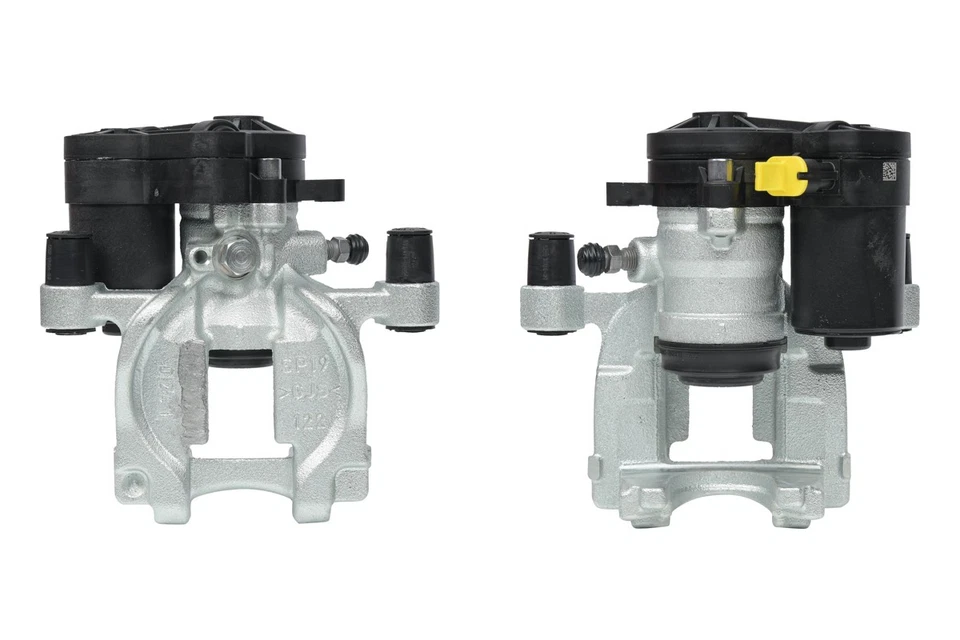 ATE 24.6238-7020.5 Étrier de frein pour FORD,FORD USA - Photo 1/1