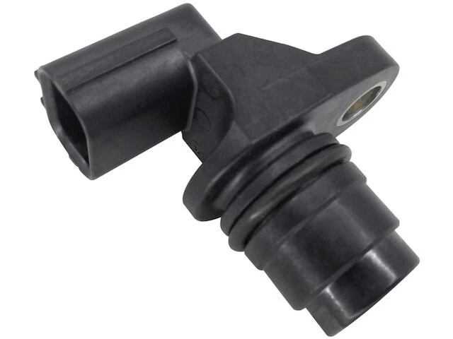 Intake Camshaft Position Sensor 82NCCY54 for Acura TSX 2004 2008 2006 2005 2007 - Image 1 of 1