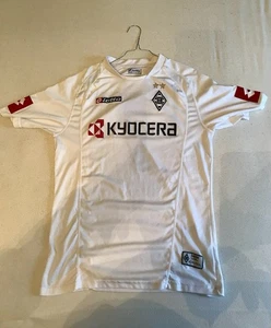 Borussia Mönchengladbach Trikot - Bild 1 von 9