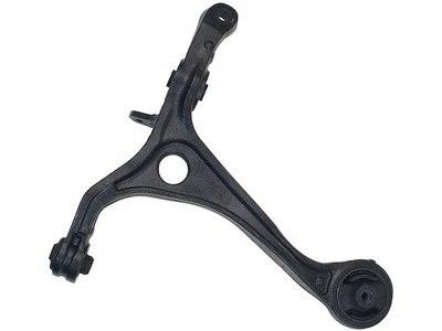 Brazo de control inferior delantero derecho para Acura TL 2004-2006 43771SYQH 2005 Foto 1 de 2