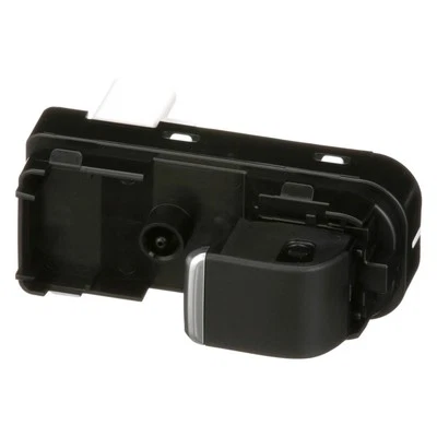 For Mazda CX-5 17-21 Standard DWS2209 Front or Rear Passenger Side Window Switch Foto 1 de 4