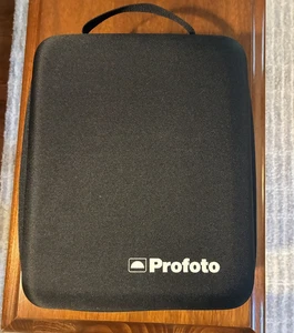 Profoto B10X Plus - CASE ONLY - Picture 1 of 4