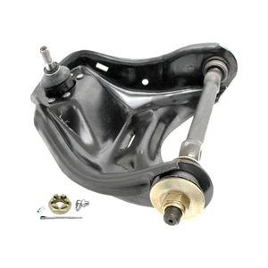 Genuine ACDelco For Isuzu Hombre 1996-2000 Control Arm Passenger Side | Front - Picture 1 of 5