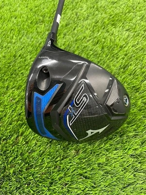 右握 Mizuno ST-X 230 12* Tensei 蓝色 65 普通 — 第 1/4 张图片