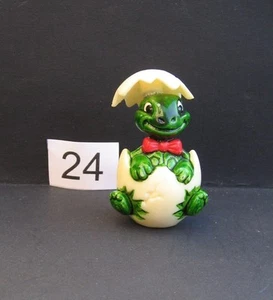 TARTALLEGRE 1992 - COLOMBO - KINDER FERRERO - Picture 1 of 1