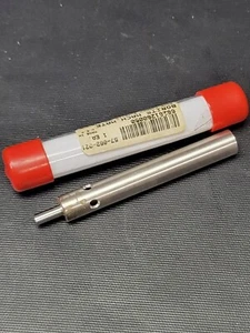 US Borite Electronic Edge Finder 1/2" Shank Machinist's Mate - Picture 1 of 8