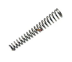 Saeco Feder Konisch für Brühgruppe Brüheinheit Cremaventil Magic Royal Vienna ec - Bild 1 von 2