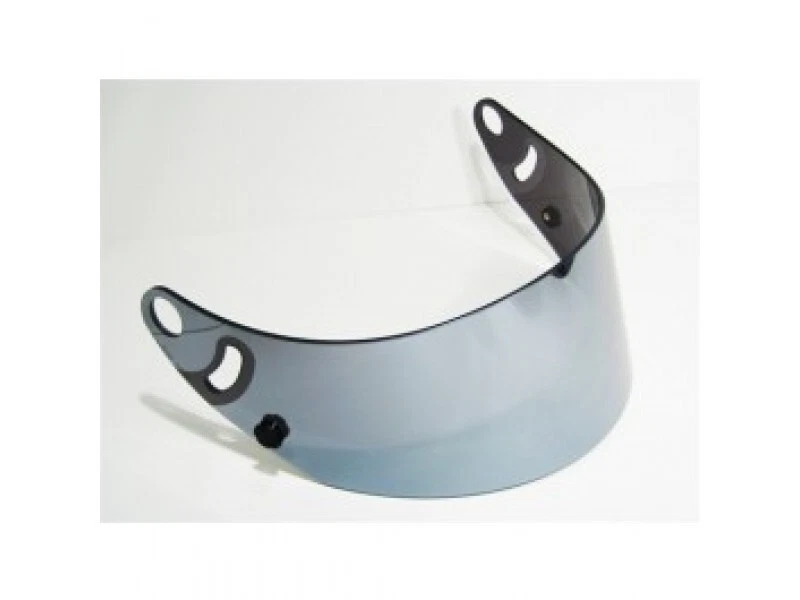Подлинный Arai GP-5 GP-5S GP-5K SK-5 GP5 экраны козырек зеркальный серебро новый Iridium - Изображение 1 из 1