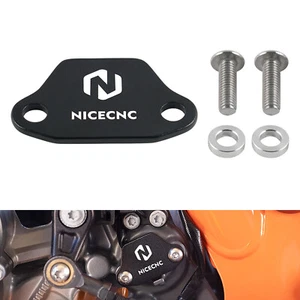 Gear Position Sensor Cover Guard For KTM 790 /890 Adventure S /R 2018 2019-2024 - Picture 1 of 11
