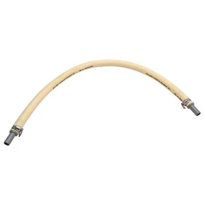 Saint Gobain 06508-82 Masterflex Peristaltic Pump Tubing 2' Size 82 PharMed BPT - Picture 1 of 4