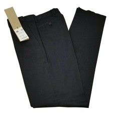 burberry pants sale