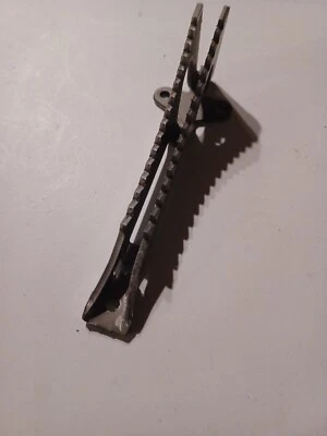 La-Z-Boy Recliner Rocker Rachet Pawl Rack Teeth Gear - Image 1 of 2