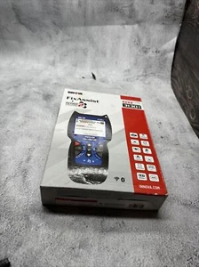 Innova 3130RS FixAssist + Repair Solutions 2 Car Scanner #700-2613 BRAND NEW. 1 - Picture 1 of 2