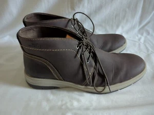 Earth Origins Men's Warner Boot US 9.5 - Picture 1 of 6