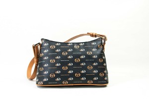Borse e borsette da donna marca Sergio Tacchini | Acquisti Online su eBay