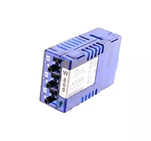 SAIA PCD3.W800 PCD3W800 - Picture 1 of 4