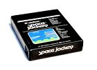Space Jockey (Atari 2600, 1982) Cart Only, Tested