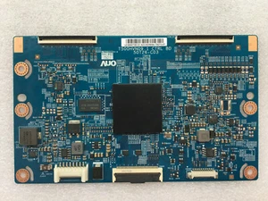 AUO T-Con Platine T500HVN09.1 50T26-C03 für Samsung UN50H6350AFXZA UN50H6400AFXZA - Bild 1 von 3