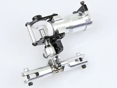 600ESP Metal Tail Rotor Assembly Shaft Driver for Trex 600 RC Helicopter - Image 1 of 2
