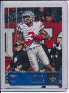 Michael Thomas 2016 Panini Prestige novato RC #239! ¡SANTOS! - Imagen 1 de 1