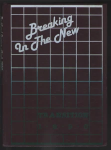 1990 BEDFORD JUNIOR HIGH SCHOOL YEARBOOK -Temperance Michigan  MI - Picture 1 of 1