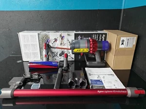 Aspirateur balai Dyson cyclone V10 Motorhead - Imagen 1 de 7