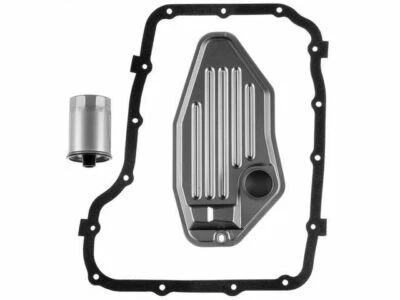 For 2012-2013, 2015 Ram 2500 Automatic Transmission Filter Kit 61951KW - Image 1 of 2